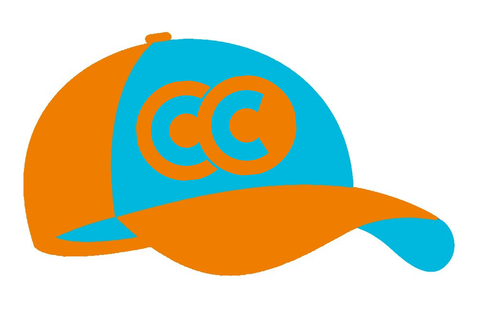 Mines Albi Alumni Coaching carriere - logo