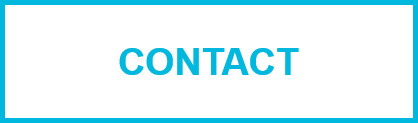 bouton contact