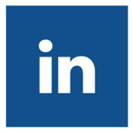 LinkedIn