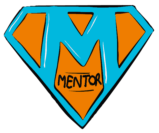 Mines Albi Alumni Mentor Programme - logo