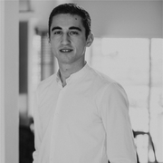 Photo profil