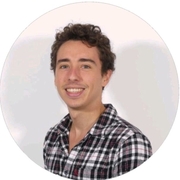 Photo profil