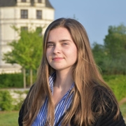 Photo profil