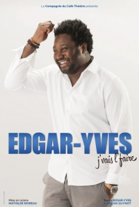 Edgar-Yves